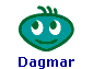  Dagmar 