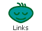  Links 