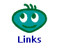  Links 