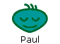  Paul 