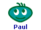  Paul 