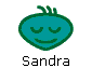 Sandra 