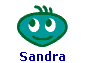  Sandra 