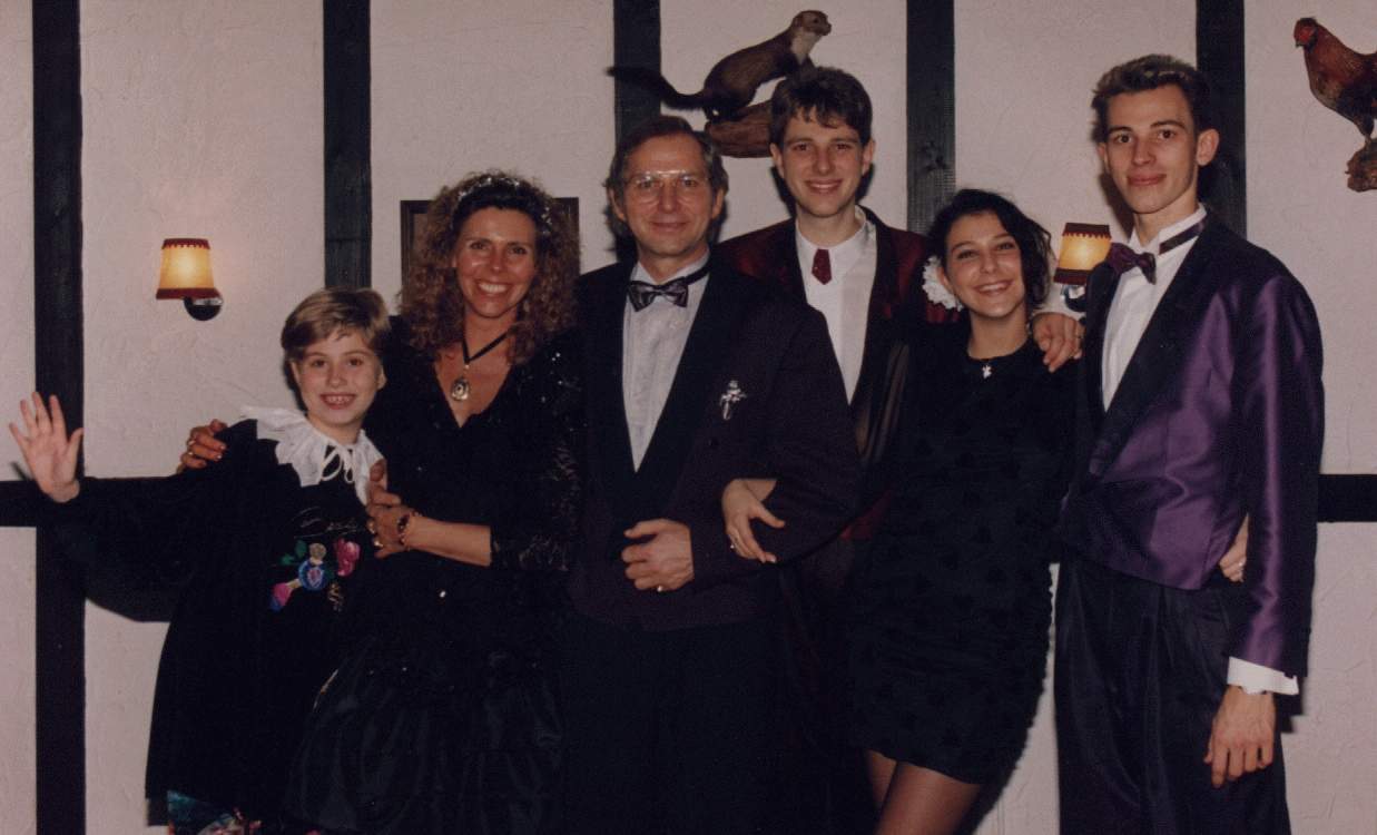 1993