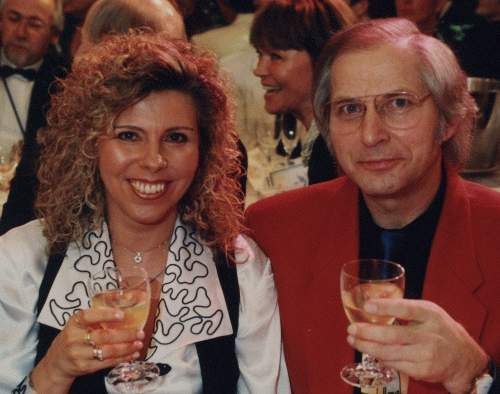 1996