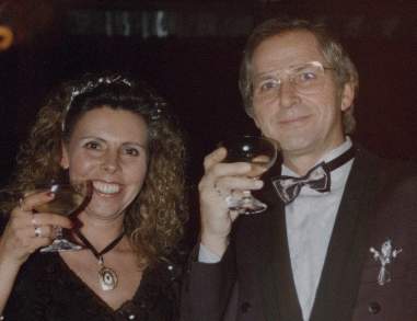 1993