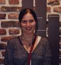 Hier klicken f�r Vollbild!