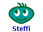  Steffi 